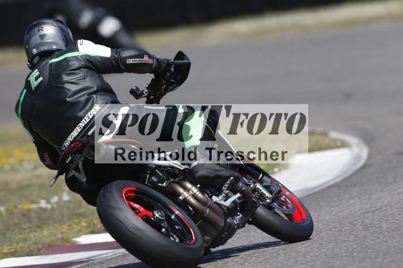 /36 08.08.2026  Pluess Motosport ADR/Einsteiger/425